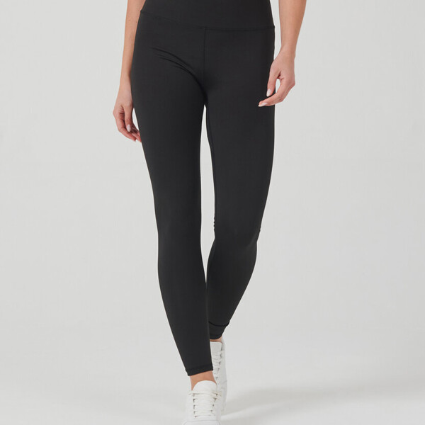 Women’s team leggings Thumbnail
