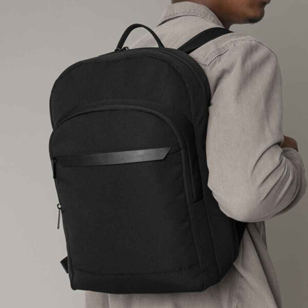 Quadra Airside Underseat Backpack Thumbnail