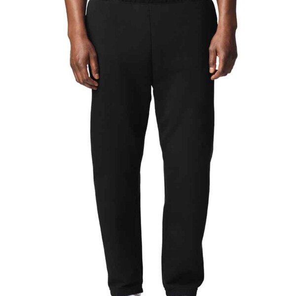 Gildan SoftStyle® Midweight Pocket Sweat Pants Thumbnail
