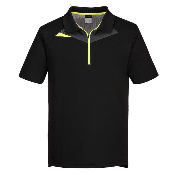 DX4 Polo Shirt Thumbnail