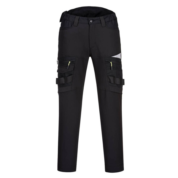 DX4 Service Trouser Thumbnail