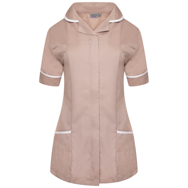 Ladies Tunic P.S Thumbnail