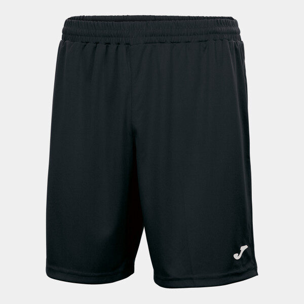 Joma Nobel Shorts Thumbnail