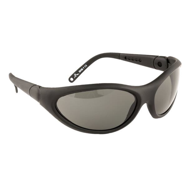  Umbra Polarised Spectacle Thumbnail