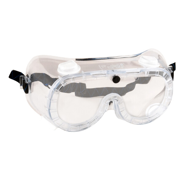  Indirect Vent Goggle Thumbnail