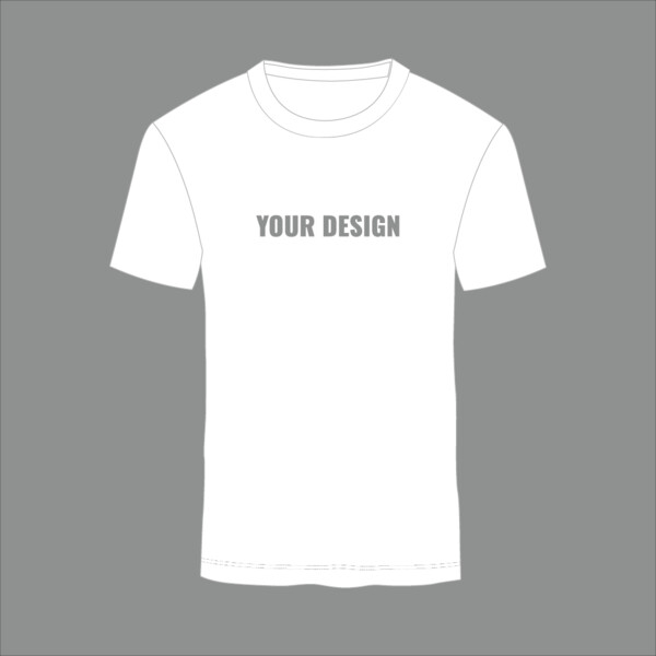 CLUB SHOP M074-0-SST20 - Junior Thumbnail