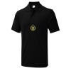 UX Polo Thumbnail