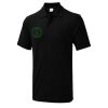 UX Polo Thumbnail