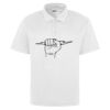 AWDis Cool Polo Shirt Thumbnail