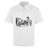 AWDis Cool Polo Shirt Thumbnail