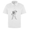 AWDis Cool Polo Shirt Thumbnail