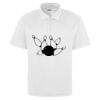 AWDis Cool Polo Shirt Thumbnail