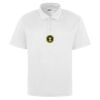 AWDis Cool Polo Shirt Thumbnail