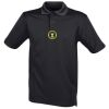 Henbury Coolplus® Wicking Piqué Polo Shirt Thumbnail