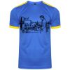 Heritage T-Shirt - Adults Thumbnail