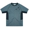 Men's Grindle Tee Thumbnail