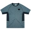 Men's Grindle Tee Thumbnail