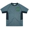 Men's Grindle Tee Thumbnail