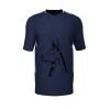 Edge Pro Training Tee - Adult Thumbnail