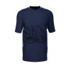 Edge Pro Training Tee - Adult Thumbnail