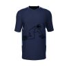 Edge Pro Training Tee - Adult Thumbnail