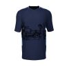 Edge Pro Training Tee - Adult Thumbnail