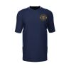 Edge Pro Training Tee - Adult Thumbnail